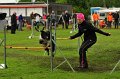 2013-05-19 um 13-56-18